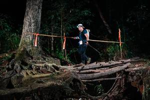 BIB: 
                            <button type="button" onclick="openModal(27427683)" class="btn btn-primary btn-sm float-right btn-popup" data-toggle="modal" data-target=".modal-high-quality">
                        <i class="fas fa-shopping-cart"></i> Add to Cart
                    </button>
                                            <button type="button" onclick="isThisMe(27427683, true)" class="btn btn-success btn-sm float-right btn-popup btn-isme hidden" data-toggle="tooltip" data-placement="bottom" title="นี่คือรูปของคุณใช่ไหม คลิกที่นี่เพื่อเอาเข้าอัลบั้ม">
                        <i class="fas fa-plus"></i> Add to album
                    </button>
                    <button type="button" onclick="isThisMe(27427683, false)" class="btn btn-warning btn-sm float-right btn-popup btn-isnotme hidden">
                        <i class="fas fa-ban"></i> Remove from album
                    </button>